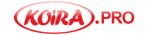 koira.pro koira.pro